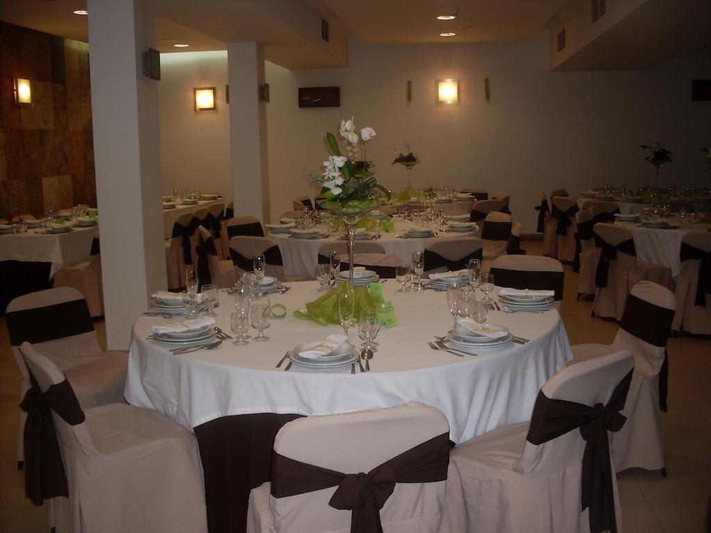 Hotel Montemuro Castro Daire Zewnętrze zdjęcie
